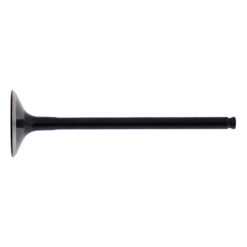 HC EXHAUST VALVES STEEL