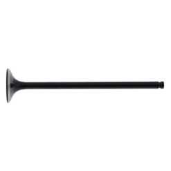 HC EXHAUST VALVES STEEL