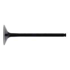 HC EXHAUST VALVES STEEL