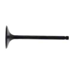 HC INTAKE VALVES STEEL