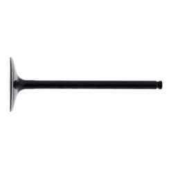 HC INTAKE VALVES STEEL