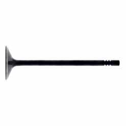 HC INTAKE VALVES STEEL
