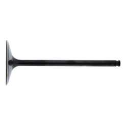HC INTAKE VALVES STEEL