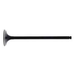 HC INTAKE VALVES STEEL