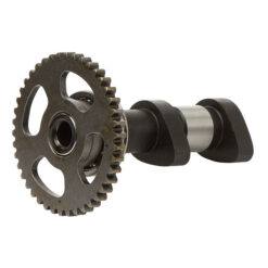 HC CAM SHAFT -DUAL