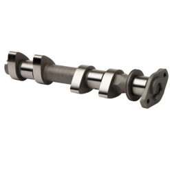 HC CAM SHAFT -DUAL