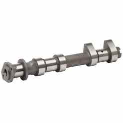 HC CAM SHAFT -DUAL