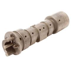 HC CAM SHAFT -SINGLE