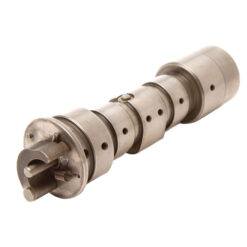 HC CAM SHAFT -SINGLE