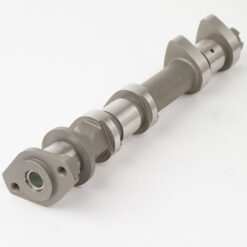 HC CAM SHAFT -DUAL