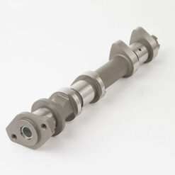 HC CAM SHAFT -DUAL