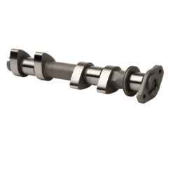 HC CAM SHAFT -DUAL