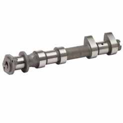 HC CAM SHAFT -DUAL