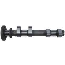 HC CAM SHAFT -DUAL