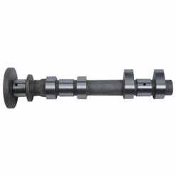 HC CAM SHAFT -DUAL