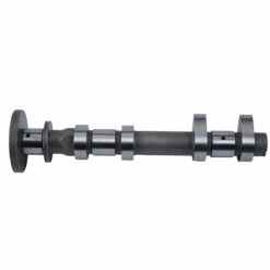 HC CAM SHAFT -DUAL