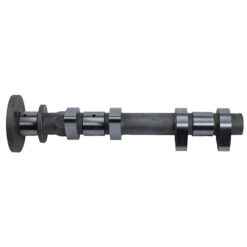 HC CAM SHAFT -DUAL