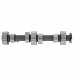 HC CAM SHAFT -SINGLE