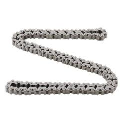 HC CAM CHAIN