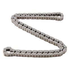 HC CAM CHAIN
