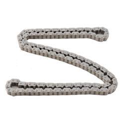 HC CAM CHAIN