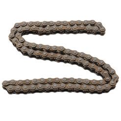 HC CAM CHAIN