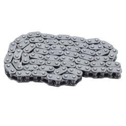HC CAM CHAIN