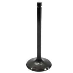 VALVE EXHAUST