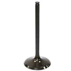 VALVE EXHAUST