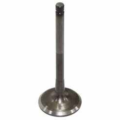 VALVE EXHAUST