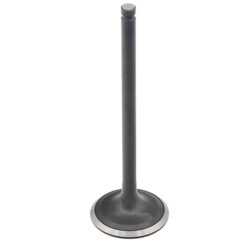 VALVE EXHAUST