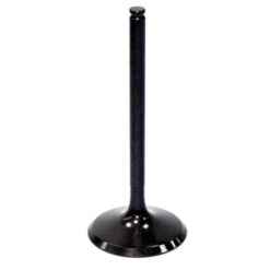 PSYCHIC EXHAUST VALVE R/T