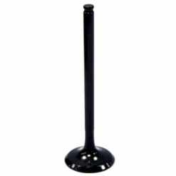PSYCHIC EXHAUST VALVE R/T