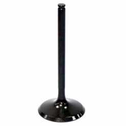 PSYCHIC EXHAUST VALVE R/T