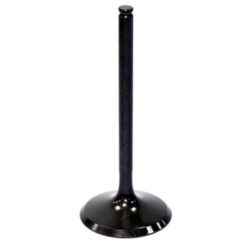 PSYCHIC EXHAUST VALVE R/T
