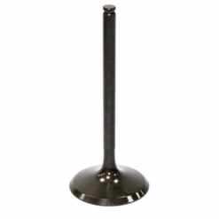 PSYCHIC EXHAUST VALVE R/T