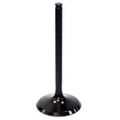 PSYCHIC EXHAUST VALVE R/T
