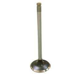 PSYCHIC EXHAUST VALVE R/T