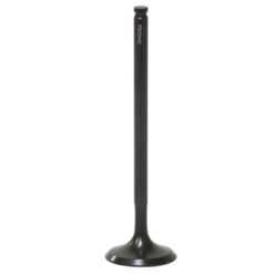 PSYCHIC EXHAUST VALVE R/T