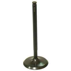 PSYCHIC EXHAUST VALVE R/T