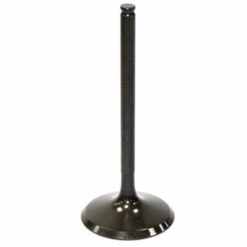 PSYCHIC EXHAUST VALVE R/T