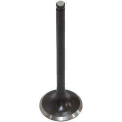 PSYCHIC EXHAUST VALVE R/T