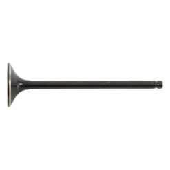 HC EXHAUST VALVES STEEL