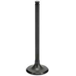 HC EXHAUST VALVE STEEL
