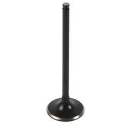 HC EXHAUST VALVE STEEL