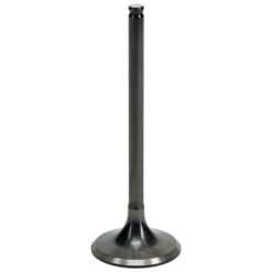 HC EXHAUST VALVE STEEL