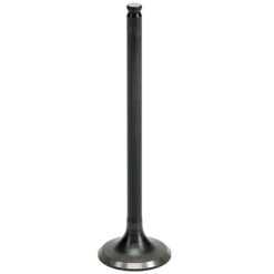 HC EXHAUST VALVE STEEL
