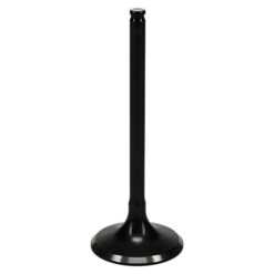 HC EXHAUST VALVE STEEL