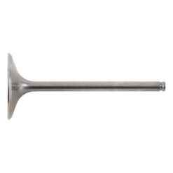 HC INTAKE VALVES TITANIUM