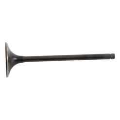 HC INTAKE VALVES STEEL